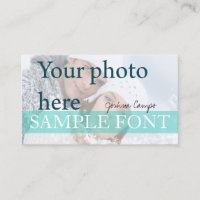 PixDezines DIY photo+fonts