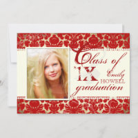PixDezines diy text colours/2012 Grads, damask
