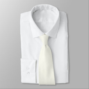 PixDezines Dots, DIY colours Tie