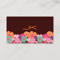 PixDezines Floral ~ Alegre
