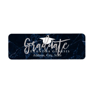 PixDezines Graduation/Faux Silver Script Font