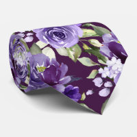 PixDezines H2 Flowers Violet Lavender Purple Roses