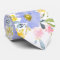 PixDezines H2 Spring Flowers Yellow Roses