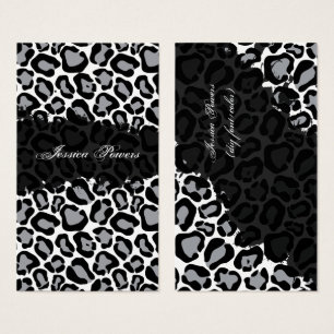 PixDezines jaguar/grey/diy background colour