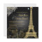 PixDezines la tour eiffel/paris