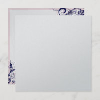 PixDezines la tour eiffel/paris