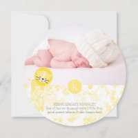 PixDezines lion+toile