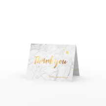 PixDezines Marble+Brush Scripts thank you