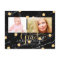 PixDezines Marble/Faux Gold Dots Graduate photos