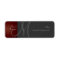 PixDezines Monogram Label en retro colour