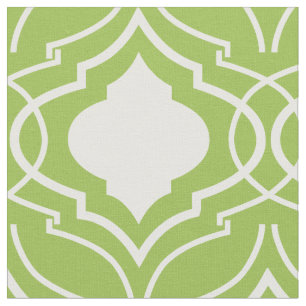 PixDezines moroccan trellis/DIY background Fabric