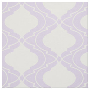 PixDezines moroccan trellis/DIY background Fabric