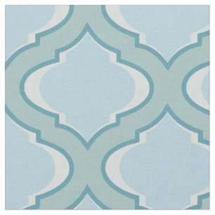 PixDezines moroccan trellis/DIY background Fabric