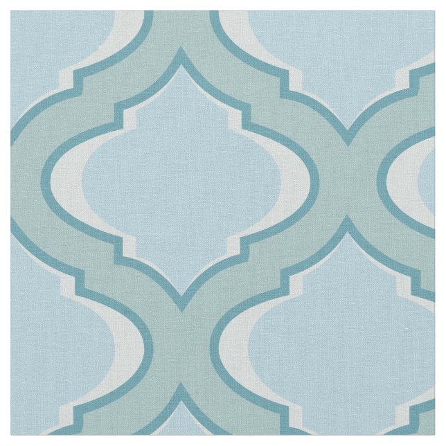 PixDezines moroccan trellis/DIY background Fabric (Close Up)