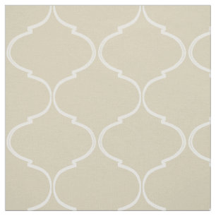 PixDezines moroccan trellis/DIY background Fabric