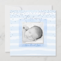 PixDezines Photo Christening Watercolor DIY Colour