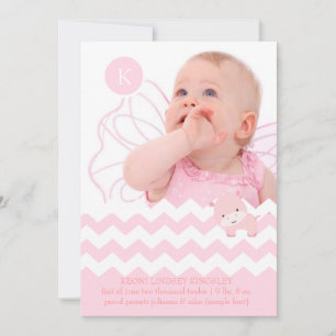 PixDezines pink hippo+chevron/diy colour+event Announcement