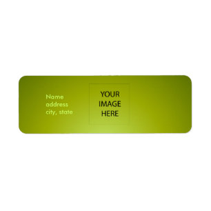 PixDezines Plain Moss Easy Template