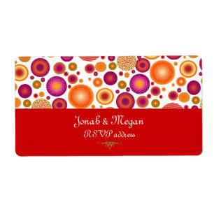 PixDezines Retro Christmas Ornaments/DIY bckgrnd