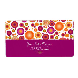 PixDezines Retro Christmas Ornaments/DIY bckgrnd