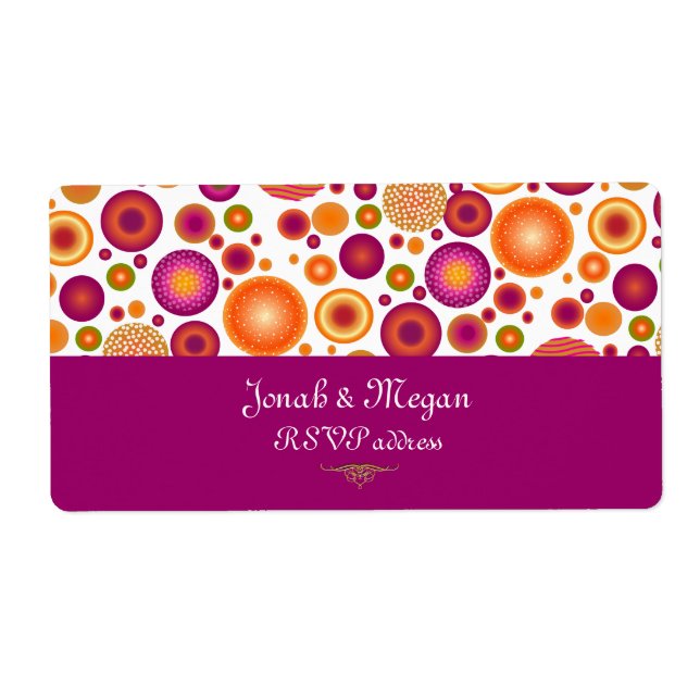 PixDezines Retro Christmas Ornaments/DIY bckgrnd (Front)