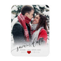 PixDezines Save the Date/Fancy Script