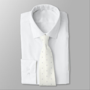 PixDezines Stars, DIY colours Tie