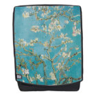 PixDezines Van Gogh Almond Blossom