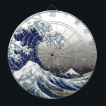 PixDezines Vintage, Great Wave, Hokusai 葛飾北斎の神奈川沖浪<br><div class="desc">PixDezinves Vintage of Japanese art.  The Great Wave of Kanagawa is one of the most seen worldwide.  The artist,  Hokusai,  1832 (Edo Period).   Depicting okinami as the great waves,  NOT tsunami.
com.  All rights reserved.</div>