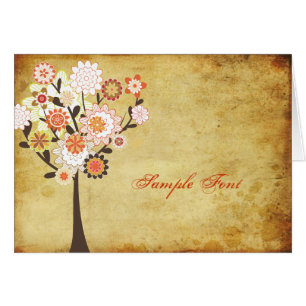 PixDezines vintage+retro fall/DIY fonts+colour!