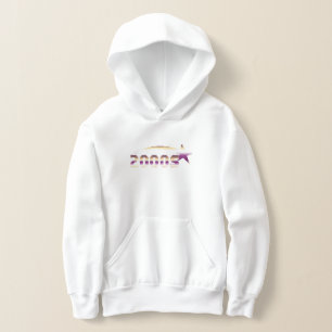 Pixel 2000s Y2K Aesthetic Retro Tee