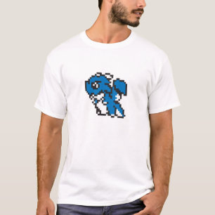 Pixel Dragon T-Shirt