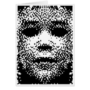 Pixel Dust