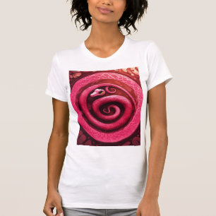 "Pixel Perfect: Game Designer Mode On" T-Shirt