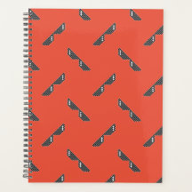 Pixel Sunglasses Pattern