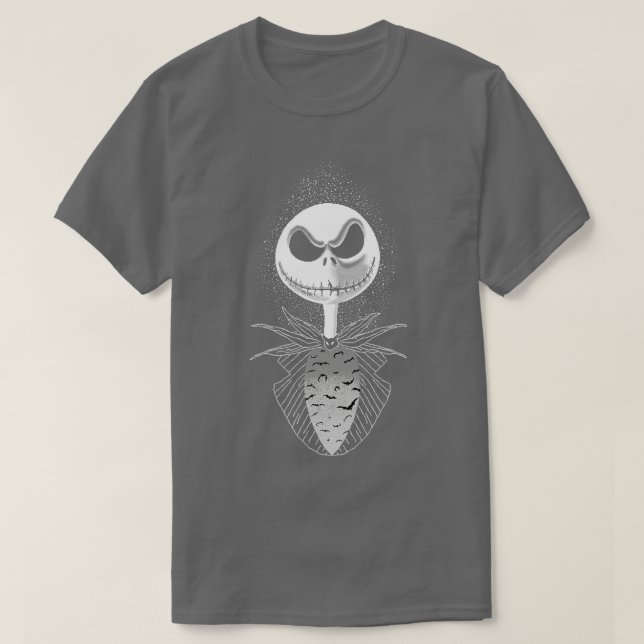 Pixels T-Shirt (Design Front)