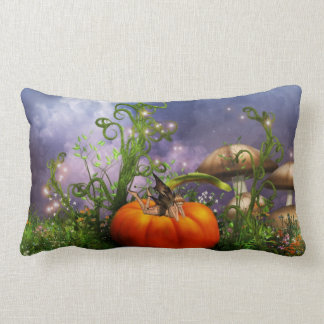 pixie-4 lumbar cushion