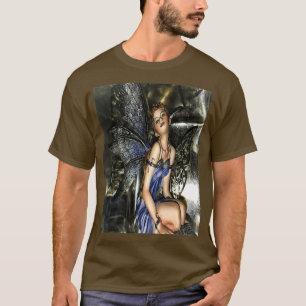 Pixie Enchanted T-Shirt