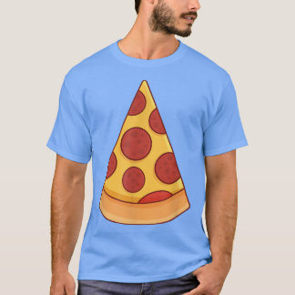 Pizza 1200  T-Shirt