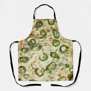 Pizza Apron