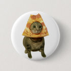 Pizza Cat Design