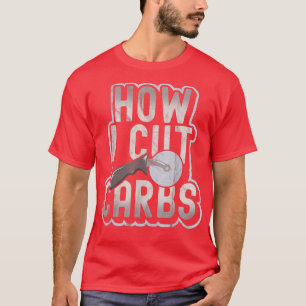 Pizza Hawaiian Margherita Meat Supreme 701  T-Shirt