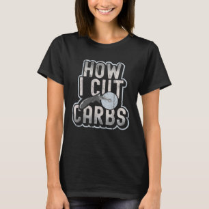 Pizza Hawaiian Margherita Meat Supreme T-Shirt