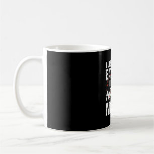 Pizza Horror Movies Halloween Design_1 Coffee Mug