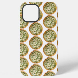 Pizza iPhone 12 Pro Max Case