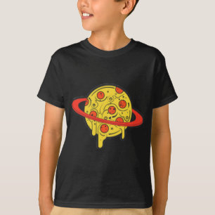 Pizza Planet T-Shirt