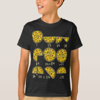 Pizza Salami Cheese Quick Math Fractions Math Teac