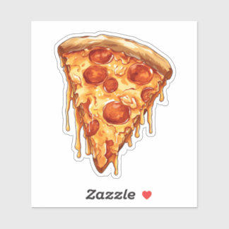 pizza slice