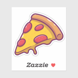 Pizza Slice
