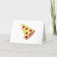 Pizza Slices